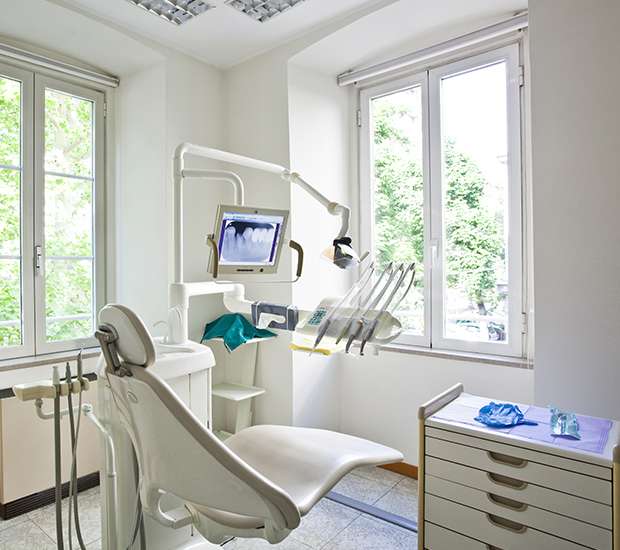 About Us | CISS Dental & Orthodontics - Dentist Plano, TX 75024 | (469) 656-5002