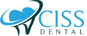 Visit CISS Dental & Orthodontics